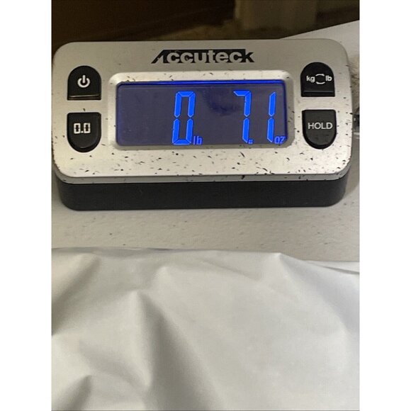 Tail Tech Capri Pants Womens Size 6 Gray Performance Stretch Casual‎ Athleisure - Picture 16 of 16